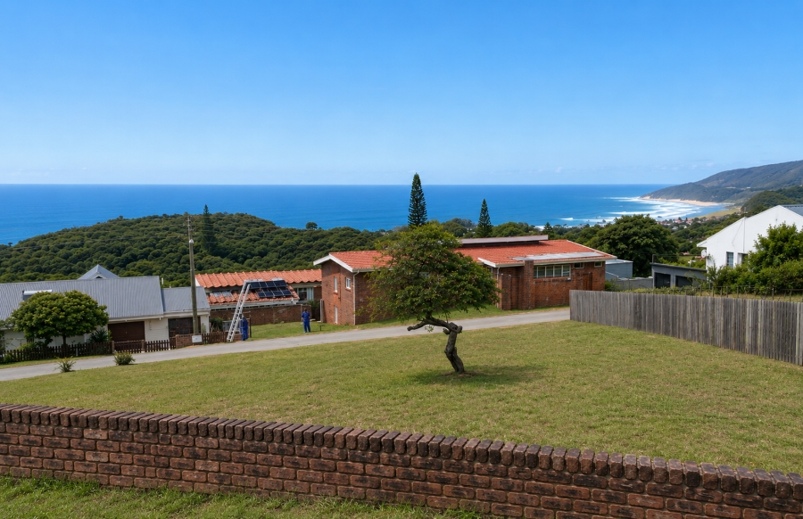 0 Bedroom Property for Sale in Kei Mouth Eastern Cape